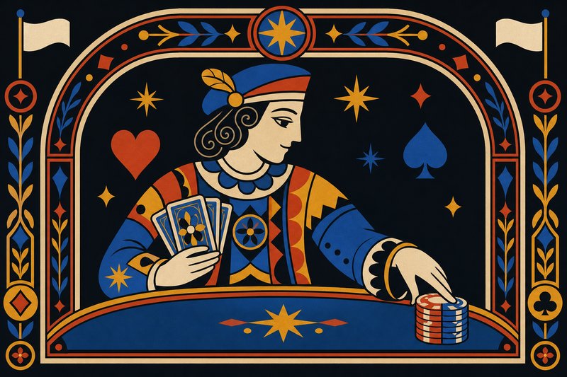 The Blackjack Surrender Rule: Early vs Late Surrender Explained