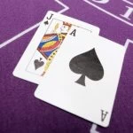 blackjackrules