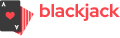 blackjackrules.org logo