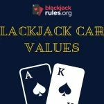 Blackjack Card Values